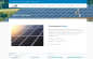Preview: Homepage Erstellung